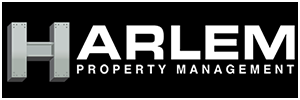 Harlem Property Management, Inc - Long Island City logo