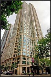 Domain Realty
