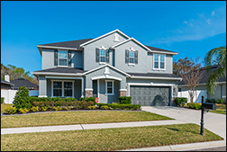 CrossView Property Management
