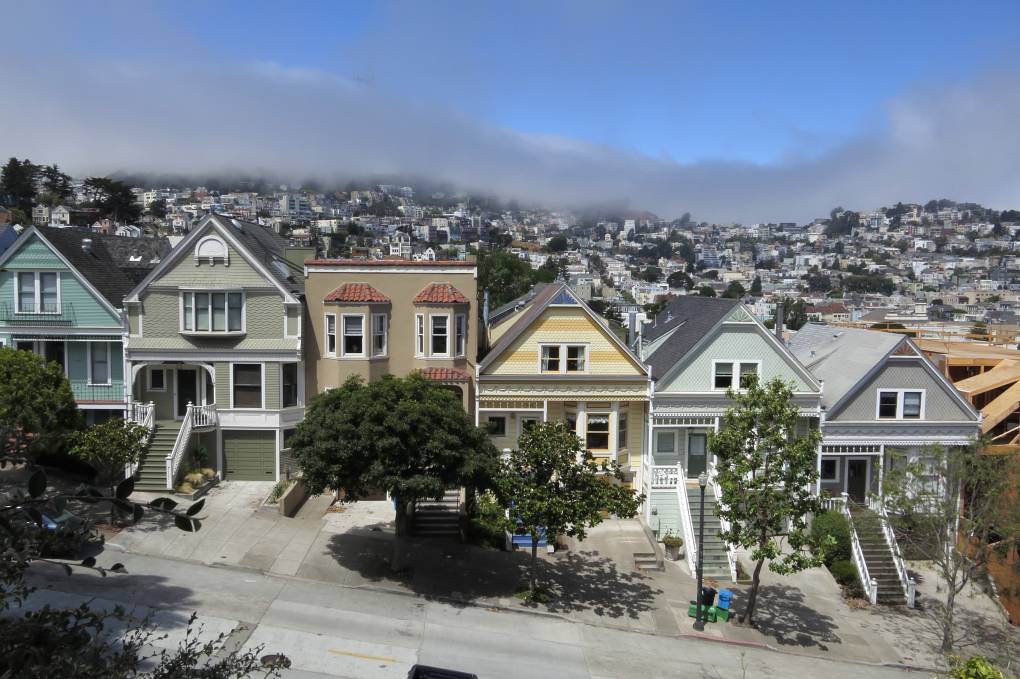 Nexus Property Management